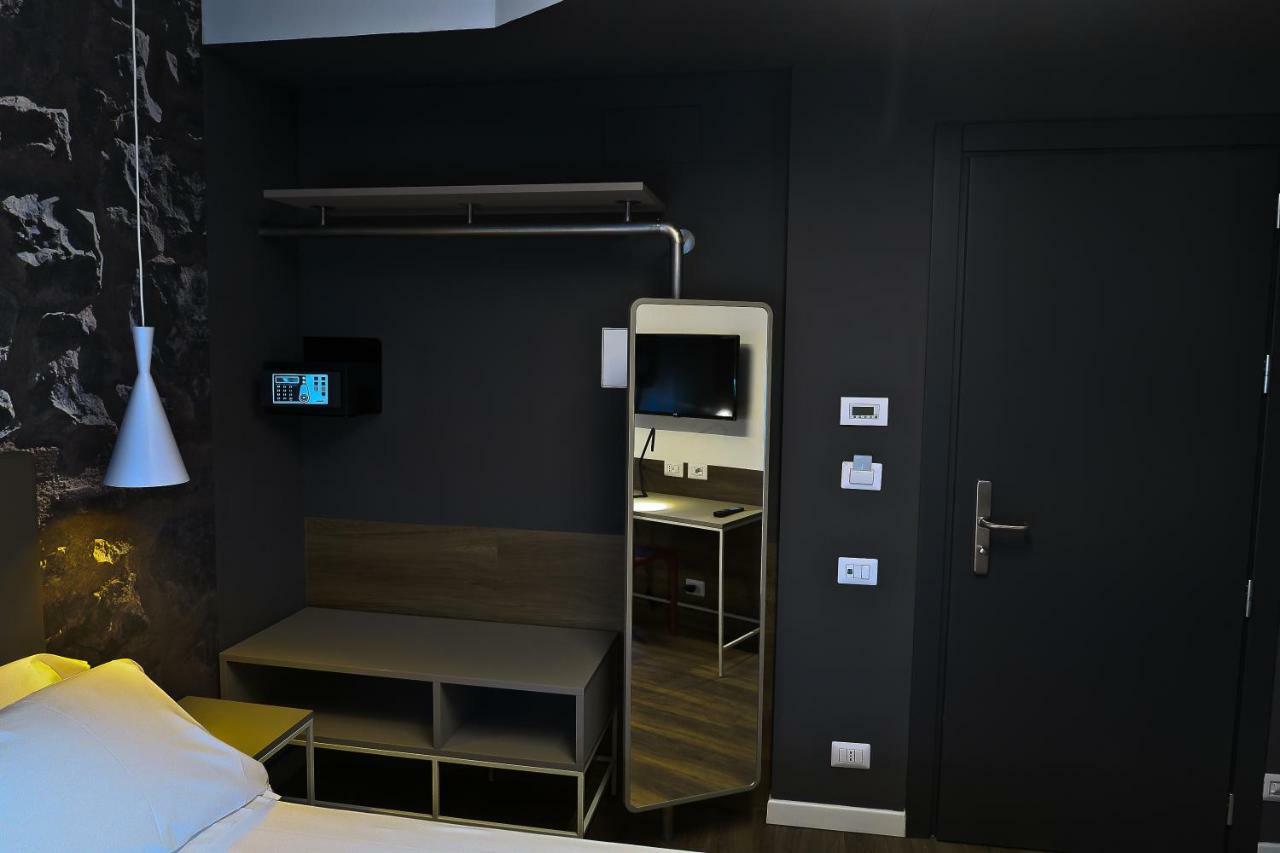 Best Western Hotel Corsi Torrimpietra Exterior photo
